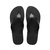 Havaianas Track Go Negro