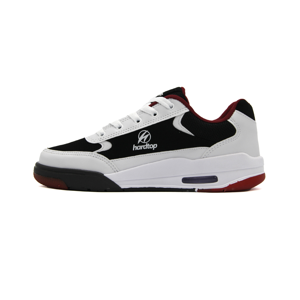 Zapatillas on line comprar sales
