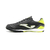 Botin Joma Toledo JR Futsal v4 - comprar online