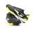 Botin Joma Toledo JR Futsal v4 - Fira Line