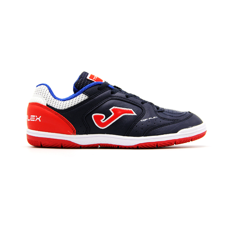 Botines cheap joma niños