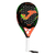 Paleta de Padel Joma - comprar online