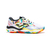 Zapatilla De Tenis Joma Smash Men 2402