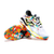 Zapatilla De Tenis Joma Smash Men 2402 - comprar online