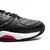 Zapatilla De Tenis Joma Master 1000 S2401 en internet