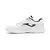 Zapatilla De Tenis Joma Master 1000 S2402 en internet