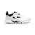 Zapatilla De Handball Joma Breston W2202