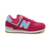 New Balance 574 (GC574SC)