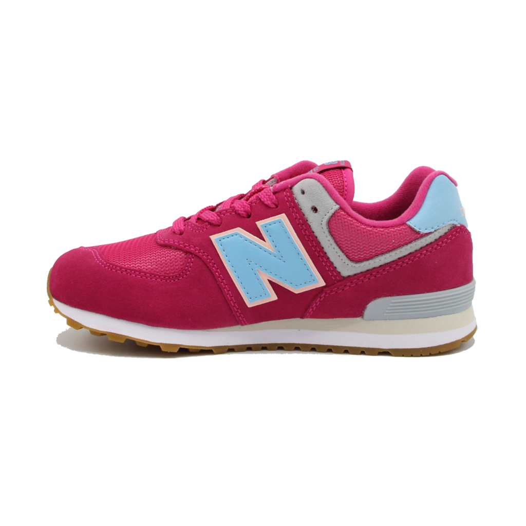 New Balance 574 GC574SC Comprar en Fira Line