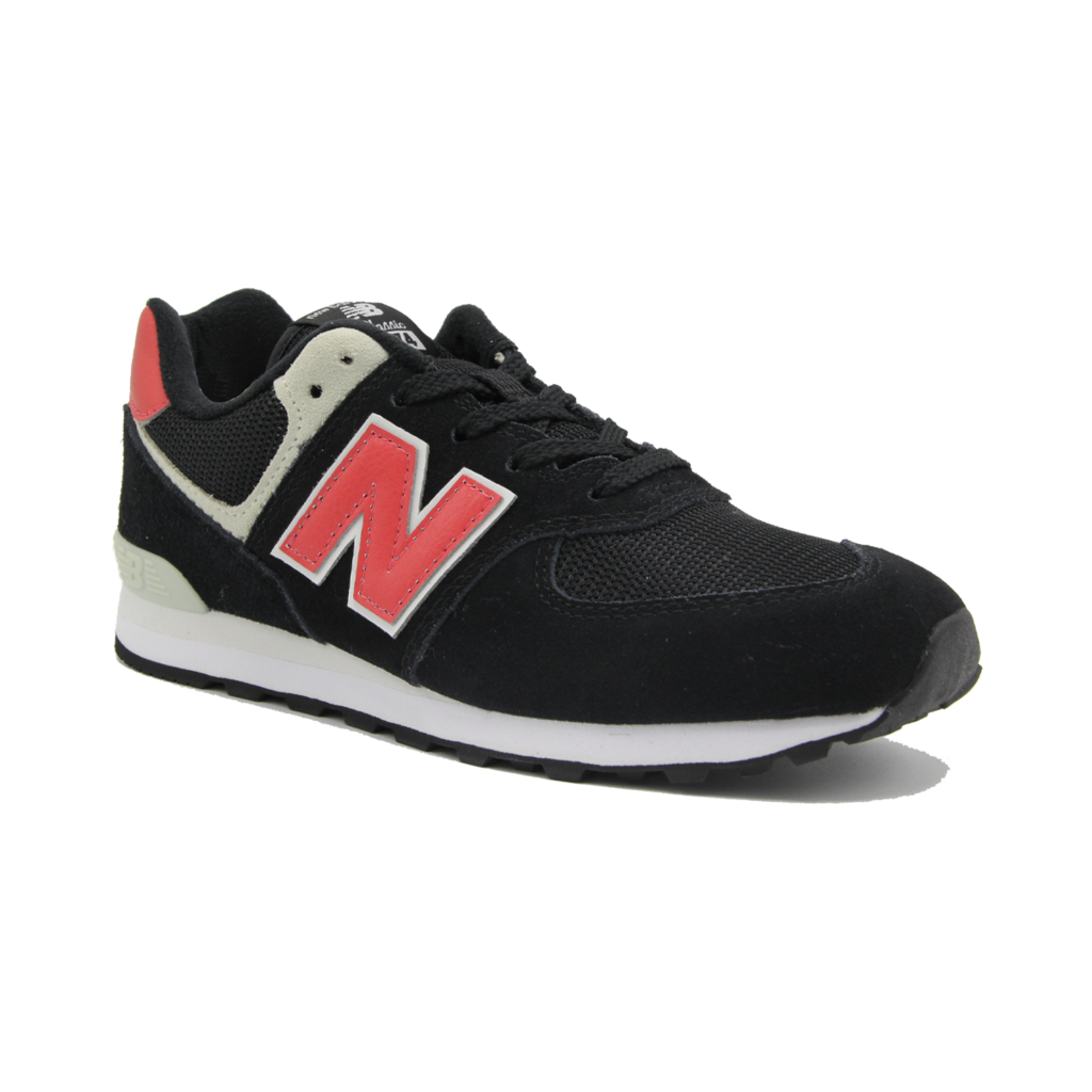 New balance niño online cheap