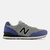 New Balance 515 (ML515VL3)