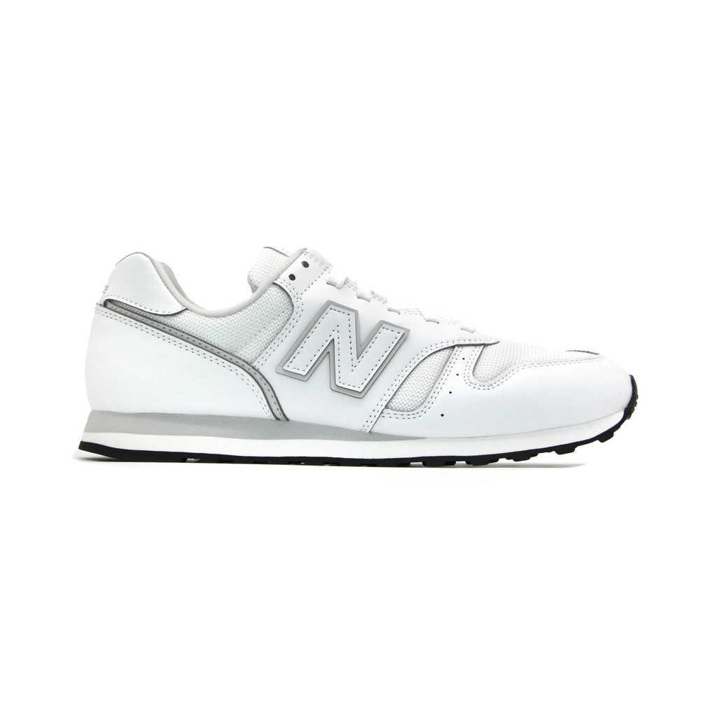New Balance 373 ML373PJ2 Comprar en Fira Line