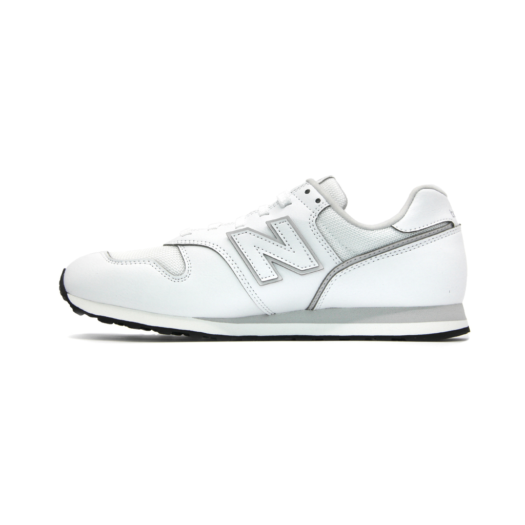 Comprar new balance 373 online hotsell