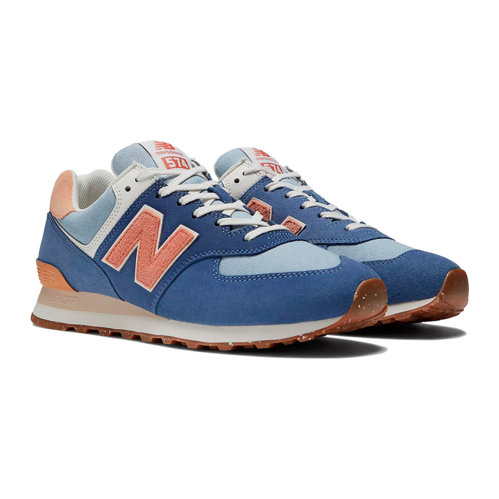 New Balance 574 ML574RA2 Comprar en Fira Line