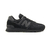 New Balance 574 (ML574EVE)