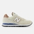 New Balance 574 Rugged (ML574DWW)