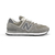 New Balance 574 (WL574AVF)