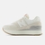 New Balance 574 (WL574ZQD) - comprar online