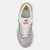 New Balance 574 (WL574YG2) en internet