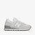 New Balance 574 (WL574EVW)