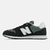 New Balance 500 (GM500CC1) - comprar online