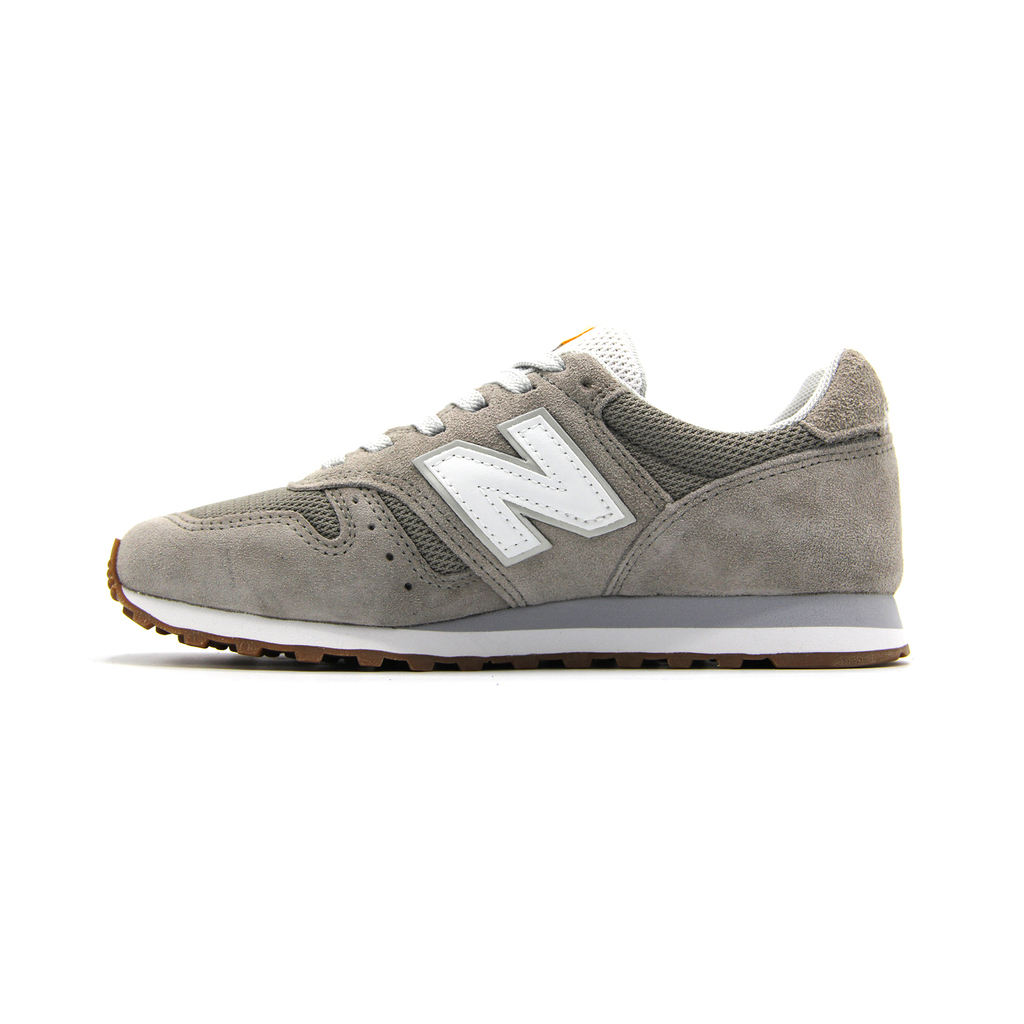 New Balance 373v2 Estilo y Comodidad Diaria