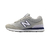 New Balance 515 (WL515OC3) - comprar online