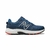 New Balance 410 (MT410CM8)