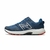 New Balance 410 (MT410CM8) - comprar online