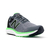 New Balance Foam 680 v7 (M680CG7) en internet