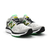 New Balance 680 (M680NG7) en internet