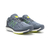 New balance 680 (M680LL7) en internet