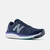 New Balance Fresh Foam 680 v7 (M680RB7) en internet