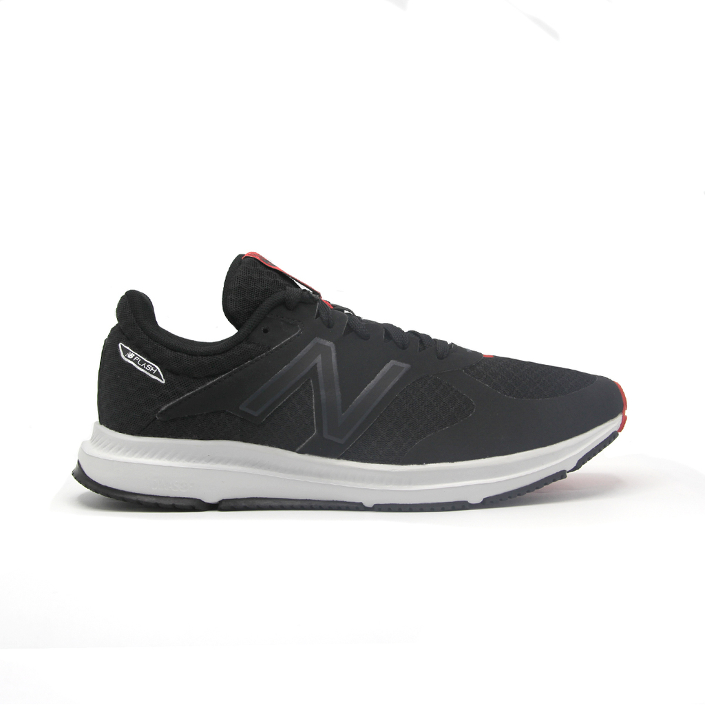 ZAPATILLAS FLASH V5 NEW BALANCE