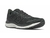 New Balance Vygo Running (MVYGOBK2) en internet