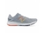 New Balance Fresh Foam Evoz v2 (MEVOZLG2)