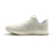 New Balance Freshfoam Arishi (WARISMW3) - comprar online