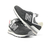 New Balance 574 (U574PX2) - tienda online