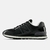 New Balance 574 (U574BGF) - comprar online