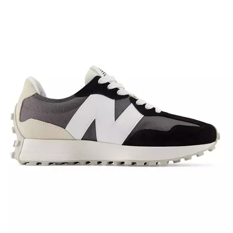 New Balance 327 (U327FE)