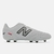 Botin New Balance FG 442 (MS42FWT2)