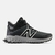 New Balance Fresh Foam Garoé Midcut (MTGAMCLB)