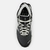 New Balance Fresh Foam Garoé Midcut (WTGAMCLB) en internet