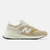 New Balance 997 (U997RMB)