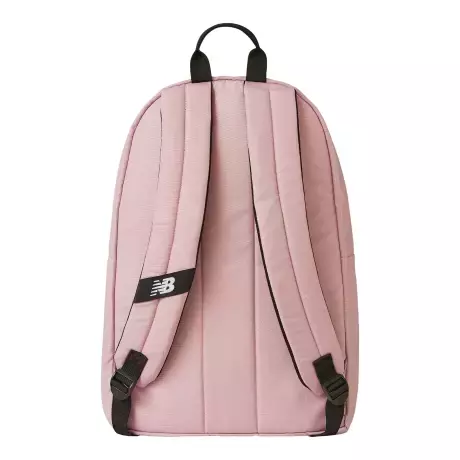 Mochila New Balance Logo Round Comprar en Fira Line