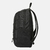 Mochila New Balance Cord en internet