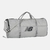 Bolso New Balance OPP Core Medium Duffle