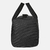 Bolso New Balance OPP Core Small Duffle en internet