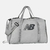 Bolso New Balance OPP Core Small Duffle