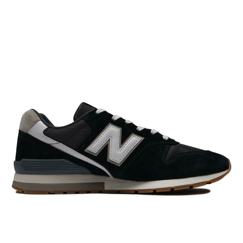 New Balance 996 (CM996UL2)